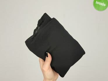 bluzki plus size allegro: Bluzka damska, rozmiar S — 4