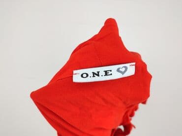 bonprix tuniki wizytowe: One, Tunika damska, rozmiar S — 4