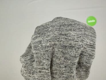 sukienka z dlugim swetrem: Sukienka damska, rozmiar M — 4