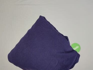 reserved koszule nocne: Long-sleeved top for men, size S — 5