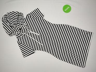 house dresy: Sukienka damska, rozmiar L — 2