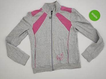 strefa ciuchów: House, Bluza damska
, rozmiar L — 2