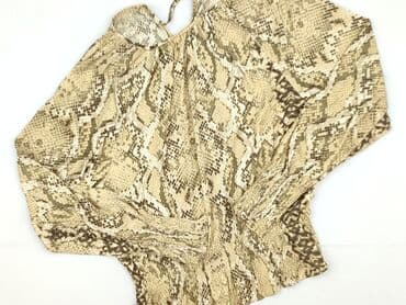 bluzka do karmienia lidl: H&M, Women's blouse, size M (EU 38) — 1