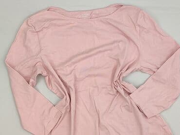 magnes lines bluzka: Marks & Spencer, Bluzka damska, M — 1