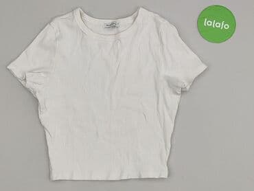 clockhouse basic t shirt: Clockhouse, T-shirt damski, rozmiar L — 2