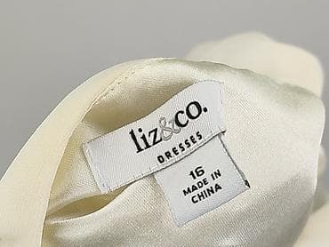 c: Liz Claiborne, Bluzka damska, rozmiar 2XL — 6