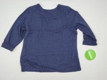 kurtka 4xl: Bluzka damska, rozmiar 3XL — 3