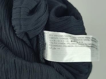 mexx: Sukienka damska, rozmiar M — 5
