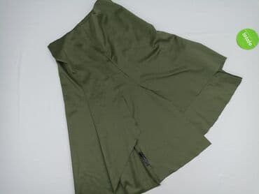 polhalki pod sukienke: Women`s skirt, size 2XL (EU 44) — 2