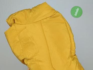 2pac bluzy: Kurtka zimowa, Sinsay, 10 lat, 134-140 cm, stan - Bardzo dobry — 6