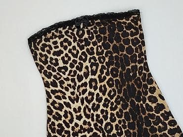 Kombinezon damski, rozmiar S w lalafo.pl Kombinezon damski, rozmiar S