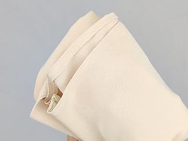 spodnica m: Top damski, rozmiar XL — 4