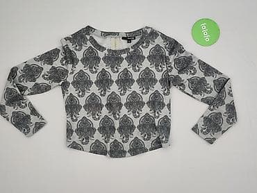 dresowe: Tally Weijl, Bluza damska
, rozmiar XS — 2