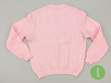 renee bluzy: Sweter damski, rozmiar M — 3