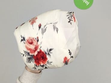 sukienki żary: Zara, Sukienka damska, rozmiar XS — 6