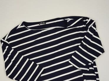 Bluzki: Shein, Bluzka damska, rozmiar XS