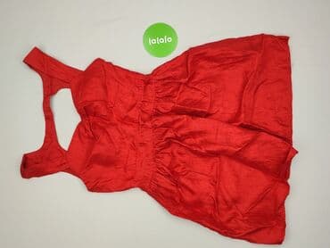 duże rozmiary ekskluzywne sukienki plus size: Сукня жіноча, розмір S — 2