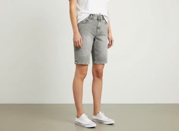 beloved spodenki: Szorty damskie, rozmiar M — 6