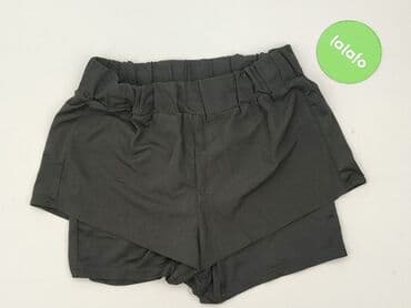 oreo majtki: Ergee, Szorty damskie, rozmiar L — 2