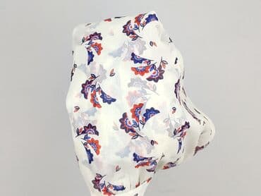 koszula z bufiastymi rękawami sinsay: Tu, Women's blouse, S at lalafo.pl — 5 koszula z bufiastymi rękawami sinsay: Tu, Women's blouse, S — 5