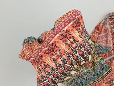 majtki tureckie: Spodnie materiałowe damskie, rozmiar S — 6