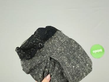 moda dla 70 latki: Atmosphere, Сукня жіноча, розмір S — 4