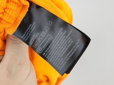 sukienki divers: H&M Divided, Sukienka damska, rozmiar M — 5