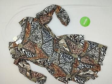 bluzki mohito: Mohito, Sukienka damska, rozmiar L — 3