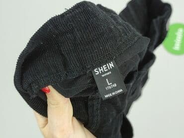 spódnice patchwork: Shein, Spódnica damska, rozmiar L — 4