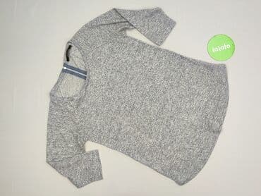 Women: Reserved, Women's blouse, S — 2