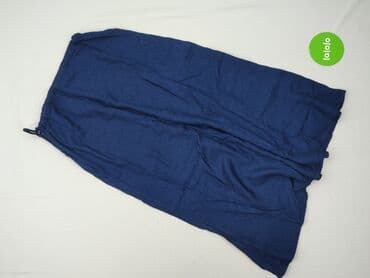 czerwone spodnice: Spódnica damska, M — 3