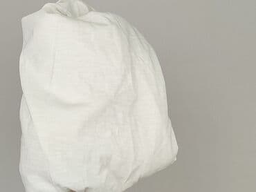 carry t shirt: Carry, T-shirt damski, rozmiar M — 7