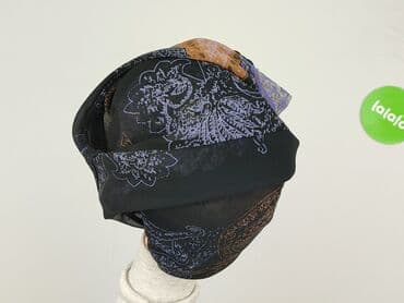 sweter mohito: Bluzka damska, rozmiar S — 5