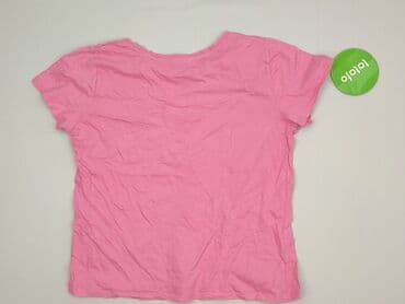 wu tang t shirty: Sinsay, Women`s T-shirt, size L (EU 40) — 3