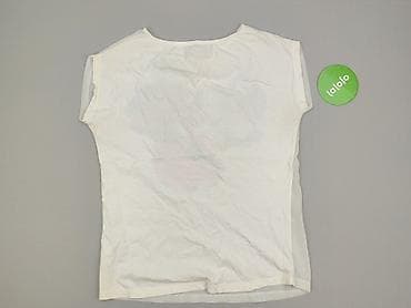 pauzza koszule: T-shirt damski, rozmiar L — 3