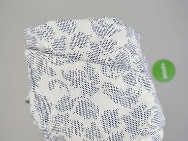 bialy top reserved: Bluzka damska, rozmiar M — 5