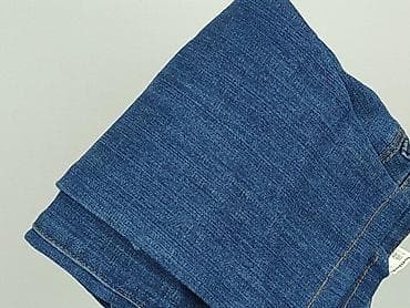 galaxy legging: Denim Collection, Джинси жіночі, розмір M — 8