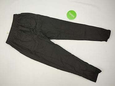 good sweatpants: Spodnie dresowe damskie, rozmiar M — 3