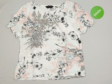 Women: Dorothy Perkins, Women's blouse, XL — 2