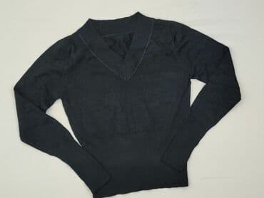 жіночий одяг польща: Women's blouse, size S (EU 36) — 1