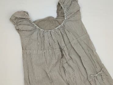 Sukienka damska, rozmiar S