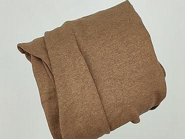 cropp sweter w paski: H&M, Golf damski, rozmiar M — 6