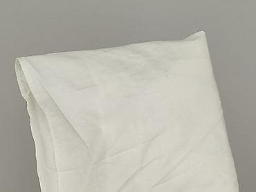 t shirt boho: CKH Clockhouse, Koszula damska, rozmiar 2XL — 6