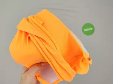 f: Góra od bikini, rozmiar XL — 5