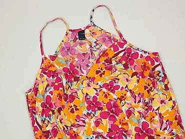 cute bluza: Shein, Bluzka damska, rozmiar S — 1