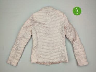купити куртку в польщі жіночу: Esmara, Kurtka przejściowa damska, rozmiar XS — 3