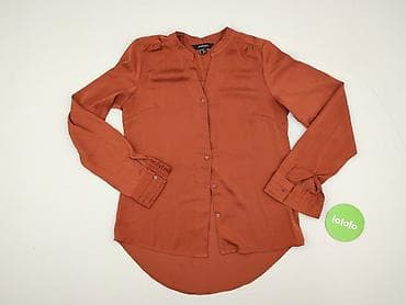 buty bellucci: Esmara, Women's blouse, size S — 2