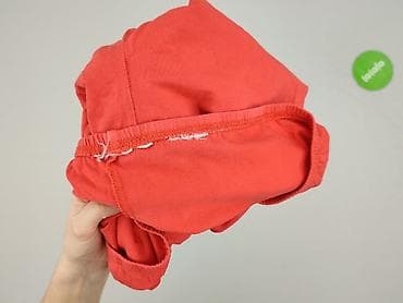 bluzy pokemon: Legginsy Sportowe damskie, rozmiar L — 5