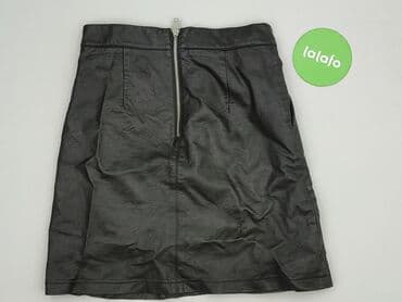 Women: ONLY, Women`s skirt, size XS — 3