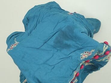 turek sukienki: Women`s dress, size S — 5